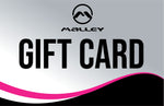 Lawless Malley Sport Gift Card