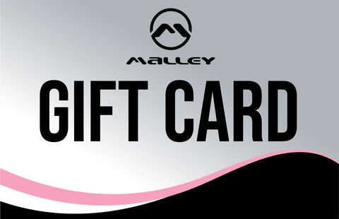 Cheryl Corrigan Ballet Academy Malley Sport Gift Card