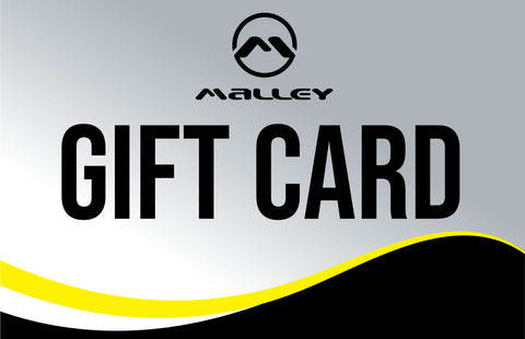 Farrell School - FSOID Malley Sport Gift Card