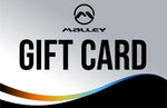 Backstage Dance School Malley Sport Gift Card