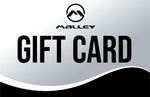 Studio A by Aisling Nally Malley Sport Gift Card