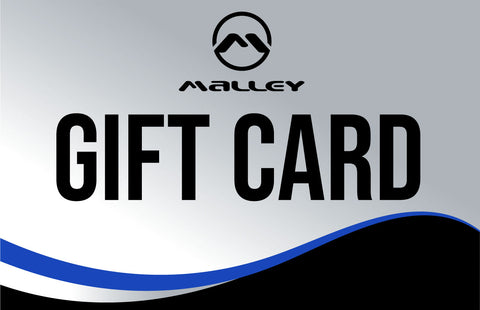 Ferry School Malley Sport Gift Card