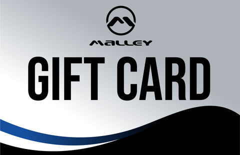 Moyne Highland Dancers Malley Sport Gift Card