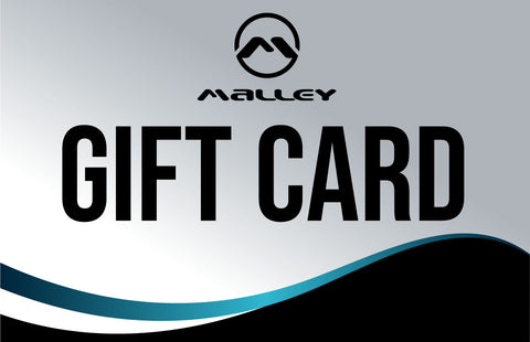 Katie Lou Academy Malley Sport Gift Card