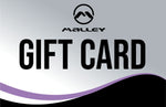 Cobra Gymnastics Club Malley Sport Gift Card