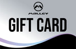 McManus Dance Academy Malley Sport Gift Card