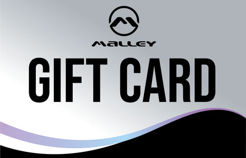 McManus Dance Academy Malley Sport Gift Card