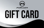 Corrigan White Malley Sport Gift Card