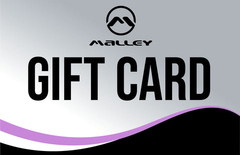 Fusion Twirlers Malley Sport Gift Card