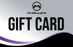 McGuigan-Sayers Malley Sport Gift Card