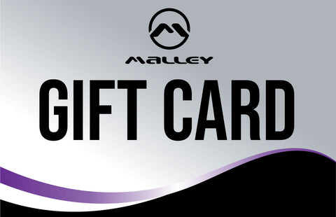 McGuigan-Sayers Malley Sport Gift Card