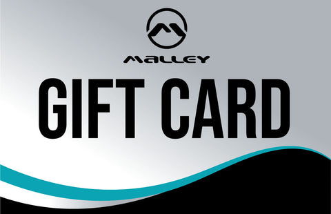Young Performers Academy Malley Sport Gift Card