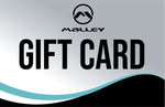 Rinceoirí Ceolmhar Malley Sport Gift Card