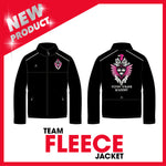NEW Flynn O'Kane UNISEX Fleece Jacket