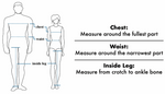 Timoney School MALE 3 GARMENT ULTIMATE PACK
