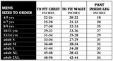 Timoney School MALE 3 GARMENT ULTIMATE PACK