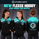 ⭐ NEW FOR 2026 ⭐ Murphy Academy THE UNISEX TEAM HOODY