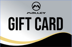 Alan Murphy Malley Sport Gift Card