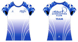 Midlands GC T-shirt TEAM/COACH