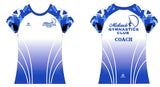 Midlands GC T-shirt TEAM/COACH