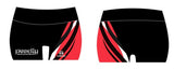 Farrelly School Shorts