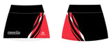 Farrelly School Training Skort