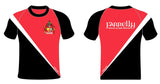 Farrelly School Male T-shirt