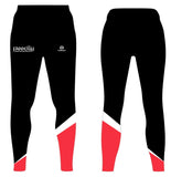 Farrelly School Male Skinny pants