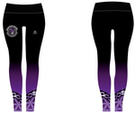 McGuigan-Sayers Full length leggings
