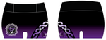 McGuigan-Sayers Shorts