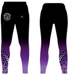 McGuigan-Sayers Male Skinny pants