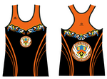 Kiely-Walsh Academy Tank top