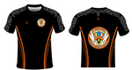 Kiely-Walsh Academy Male T-shirt