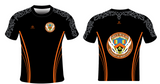 Kiely-Walsh Academy Male T-shirt