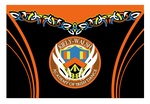 Kiely-Walsh Academy Banner