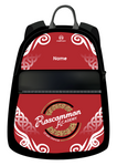 Roscommon Academy Backpack [25% OFF WAS €45 NOW €33.75]