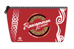 Roscommon Academy Mini Zip Bag