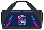 Kool School Kit Bag [25% OFF WAS €49.90 NOW €37.40]