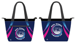 Kool School Team Tote [25% OFF WAS €35 NOW €26.25]