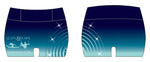 Leaps & Jumps Shorts
