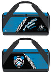 Mulcahy Bible Male Kit Bag [25% OFF WAS €49.90 NOW €37.40]