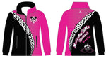 Mulcahy Bible Tracksuit top