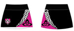 Mulcahy Bible Training Skort