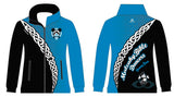 Mulcahy Bible Male Tracksuit top