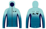 Leaps & Jumps COACH Pro Tech Insulated Jacket
