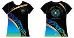 O'Meara Academy T-shirt