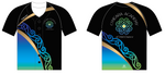 O'Meara Academy Baseball top