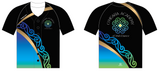O'Meara Academy Baseball top