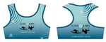Leaps & Jumps Crop top