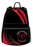 Ardú Academy Backpack [25% OFF WAS €45 NOW €33.75]